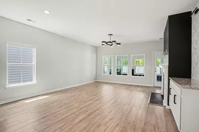 323 Empyrean Circle, Myrtle Beach, SC 29588 - Photo 7