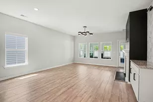 323 Empyrean Cir, Myrtle Beach, SC 29588 - Photo 7