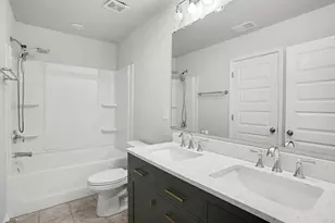 323 Empyrean Cir, Myrtle Beach, SC 29588 - Photo 25
