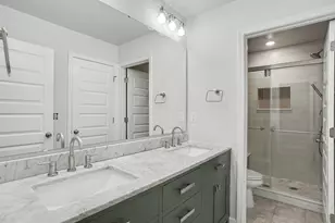 323 Empyrean Cir, Myrtle Beach, SC 29588 - Photo 21