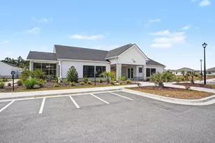 323 Empyrean Cir, Myrtle Beach, SC 29588 - Photo 33