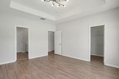 323 Empyrean Circle, Myrtle Beach, SC 29588 - Photo 17
