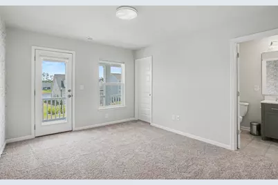 323 Empyrean Circle, Myrtle Beach, SC 29588 - Photo 23
