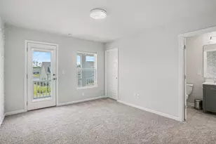 323 Empyrean Cir, Myrtle Beach, SC 29588 - Photo 23