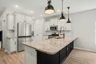 323 Empyrean Cir, Myrtle Beach, SC 29588 - Photo 11