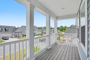 323 Empyrean Cir, Myrtle Beach, SC 29588 - Photo 29