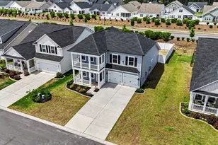 323 Empyrean Cir, Myrtle Beach, SC 29588 - Photo 3