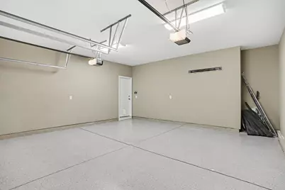 323 Empyrean Circle, Myrtle Beach, SC 29588 - Photo 27