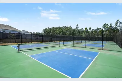 323 Empyrean Circle, Myrtle Beach, SC 29588 - Photo 31
