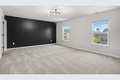 323 Empyrean Circle, Myrtle Beach, SC 29588 - Photo 19