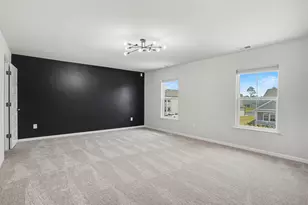 323 Empyrean Cir, Myrtle Beach, SC 29588 - Photo 19