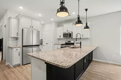 323 Empyrean Circle, Myrtle Beach, SC 29588 - Photo 11