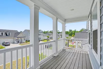 323 Empyrean Circle, Myrtle Beach, SC 29588 - Photo 29
