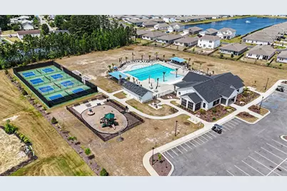 323 Empyrean Circle, Myrtle Beach, SC 29588 - Photo 37