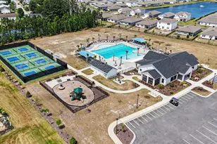 323 Empyrean Cir, Myrtle Beach, SC 29588 - Photo 37