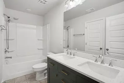 323 Empyrean Circle, Myrtle Beach, SC 29588 - Photo 25