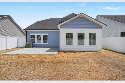 323 Empyrean Circle, Myrtle Beach, SC 29588 - Photo 35