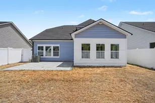 323 Empyrean Cir, Myrtle Beach, SC 29588 - Photo 35