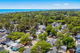 6001 - 1646 S Kings Hwy, Myrtle Beach, SC 29575 - Photo 41