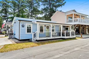 6001 - 1646 S Kings Hwy, Myrtle Beach, SC 29575 - Photo 33