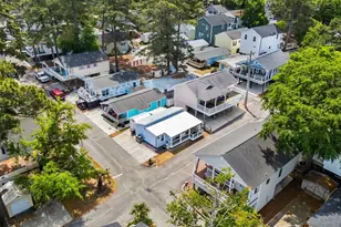 6001 - 1646 S Kings Hwy, Myrtle Beach, SC 29575 - Photo 35