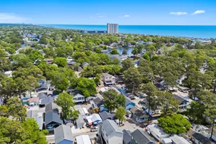 6001 - 1646 S Kings Hwy, Myrtle Beach, SC 29575 - Photo 43