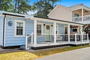 6001 - 1646 S Kings Hwy, Myrtle Beach, SC 29575 - Photo 5