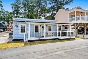 6001 - 1646 S Kings Hwy, Myrtle Beach, SC 29575 - Photo 3