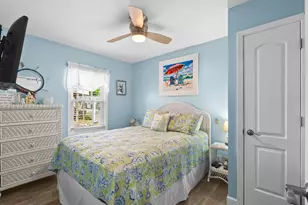 6001 - 1646 S Kings Hwy, Myrtle Beach, SC 29575 - Photo 23