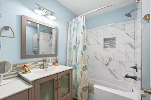 6001 - 1646 S Kings Hwy, Myrtle Beach, SC 29575 - Photo 29