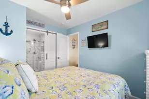 6001 - 1646 S Kings Hwy, Myrtle Beach, SC 29575 - Photo 25