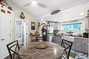 6001 - 1646 S Kings Hwy, Myrtle Beach, SC 29575 - Photo 17