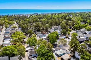 6001 - 1646 S Kings Hwy, Myrtle Beach, SC 29575 - Photo 37
