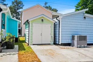 6001 - 1646 S Kings Hwy, Myrtle Beach, SC 29575 - Photo 31