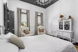 44 Shady Moss Loop, Murrells Inlet, SC 29576 - Photo 25
