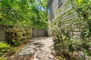 44 Shady Moss Loop, Murrells Inlet, SC 29576 - Photo 37