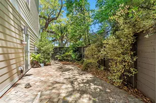 44 Shady Moss Loop, Murrells Inlet, SC 29576 - Photo 39