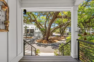 44 Shady Moss Loop, Murrells Inlet, SC 29576 - Photo 5