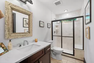 44 Shady Moss Loop, Murrells Inlet, SC 29576 - Photo 33
