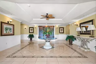 2180 Waterview Dr, North Myrtle Beach, SC 29582 - Photo 5