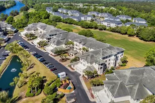 2180 Waterview Dr, North Myrtle Beach, SC 29582 - Photo 55