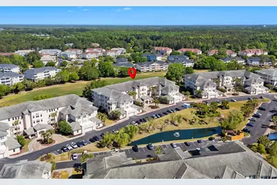 2180 Waterview Dr. #812, North Myrtle Beach, SC 29582 - Photo 49