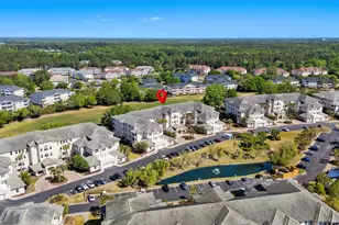 2180 Waterview Dr, North Myrtle Beach, SC 29582 - Photo 49