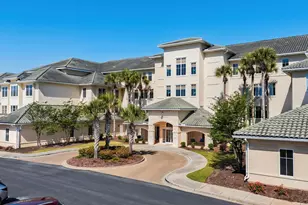 2180 Waterview Dr, North Myrtle Beach, SC 29582 - Photo 3