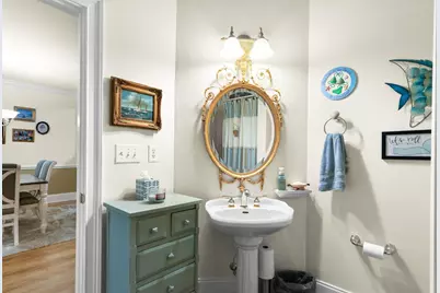 2180 Waterview Dr. #812, North Myrtle Beach, SC 29582 - Photo 35
