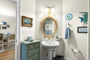 2180 Waterview Dr, North Myrtle Beach, SC 29582 - Photo 35
