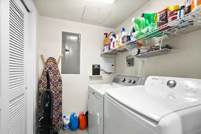 2180 Waterview Dr. #812, North Myrtle Beach, SC 29582 - Photo 37