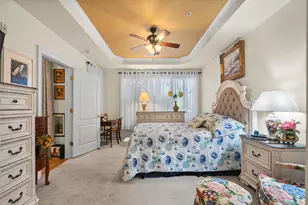 2180 Waterview Dr, North Myrtle Beach, SC 29582 - Photo 25