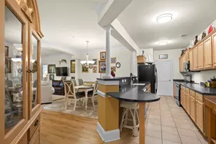 2180 Waterview Dr, North Myrtle Beach, SC 29582 - Photo 7