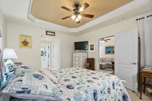 2180 Waterview Dr, North Myrtle Beach, SC 29582 - Photo 27